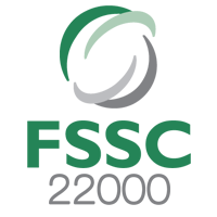 FSSC