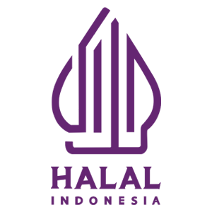 halal