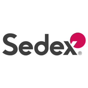 Sedex